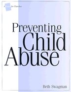 Preventing Child Abuse: A Guide for Churches