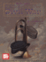 Ballads & Songs of the Civil War