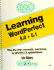 Learning WordPerfect 5.0 and 5.1
