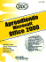 Aprendiendo Microsoft Office 97