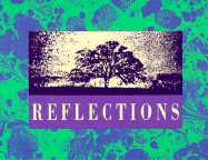 Reflections