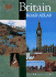 Aaa Britain Road Atlas