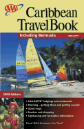 AAA Caribbean Travelbook
