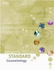 Milady's Standard Cosmetology 2004