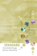 Milady's Standard Cosmetology Exam Review