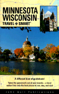 Minnesota/Wisconsin Travel-Smart