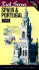 Rick Steves' Spain and Portugal 1999