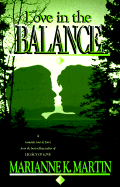 Love in the Balance