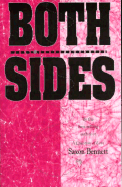 Both Sides