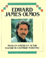 Edward James Olmos