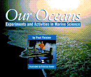 Our Oceans