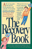 The Recovery Book