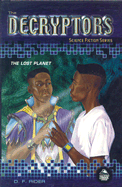 The Lost Planet