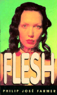 Flesh