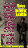 Tales from the Dark Lord