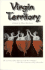 Virgin territory