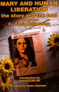 Mary and Human Liberation