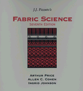 Fabric Science