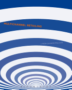 Multi-Channel Retailing