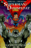 Superman/Doomsday: Hunter/Prey