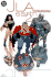 JLA: Earth II