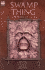 Swamp Thing Vol 04: A Murder of Crows