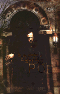 In the Shadow of Edgar Allan Poe