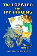 The Lobster and Ivy Higgins