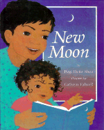New Moon