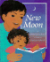 New Moon
