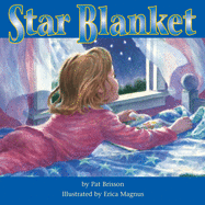 The Star Blanket