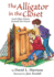 The Alligator in the Closet: And Other Poems Around the House