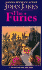 Furies