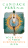 Your Body Is Your Subconscious Mind