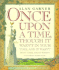 Once Upon a Time