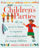 Child Magazine Book of Children's Parties