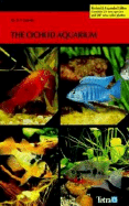 The Cichlid Aquarium