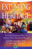 Extending Your Heritage