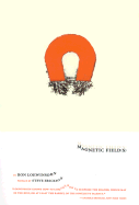 Magnetic Field(s)