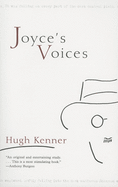 joyces voices