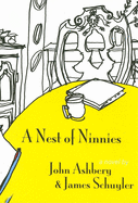 A Nest of Ninnies