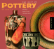 The Best of Pottery 2