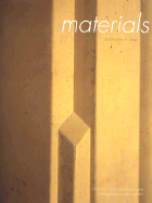 Materials