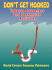 Don't Get Hooked