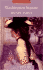 Washington Square (Highbridge Classics) [Abridged]