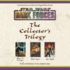 The Collector's Trilogy
