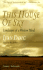This House of Sky: Landscapes of a Western Mind