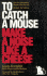 To Catch a Mouse Make a Noise Like a Cheese