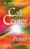 Call to the Center, Revised: Gospel's Invitation to Deeper Prayer
