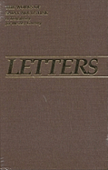 Letters 156-210: Epistulae II